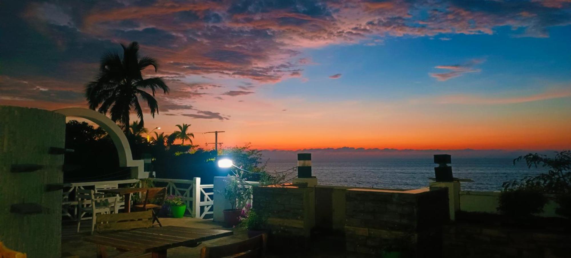 Cabana Salguero - Santa Marta (Magdalena) — Fotos 3